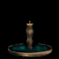 fountains_fountain_at_night_prv.gif